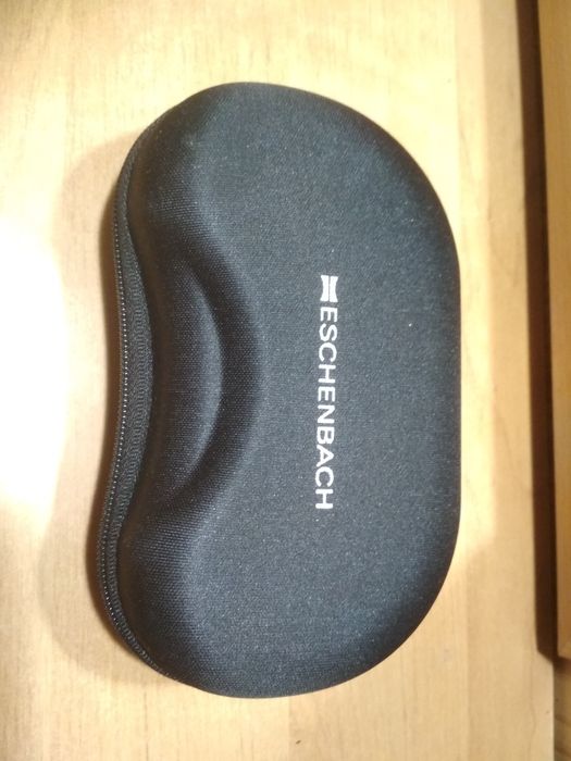 Окуляри Eschenbach MaxTV