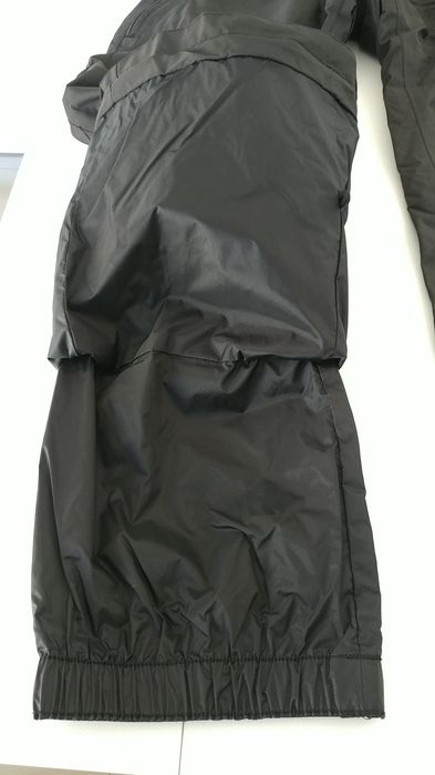 Roupa de Ski/Snowboard - vários