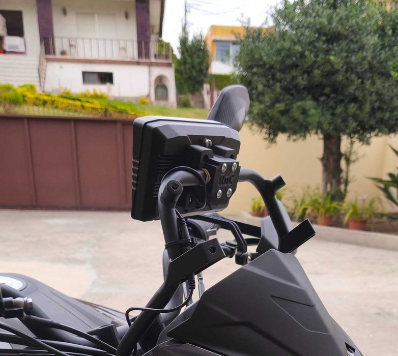 Serviços de impressão 3D a partir de 10€