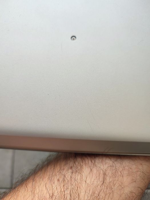 Laptop Lenovo S340-14API Ryzen5 3500u 512GB 8GB RAM