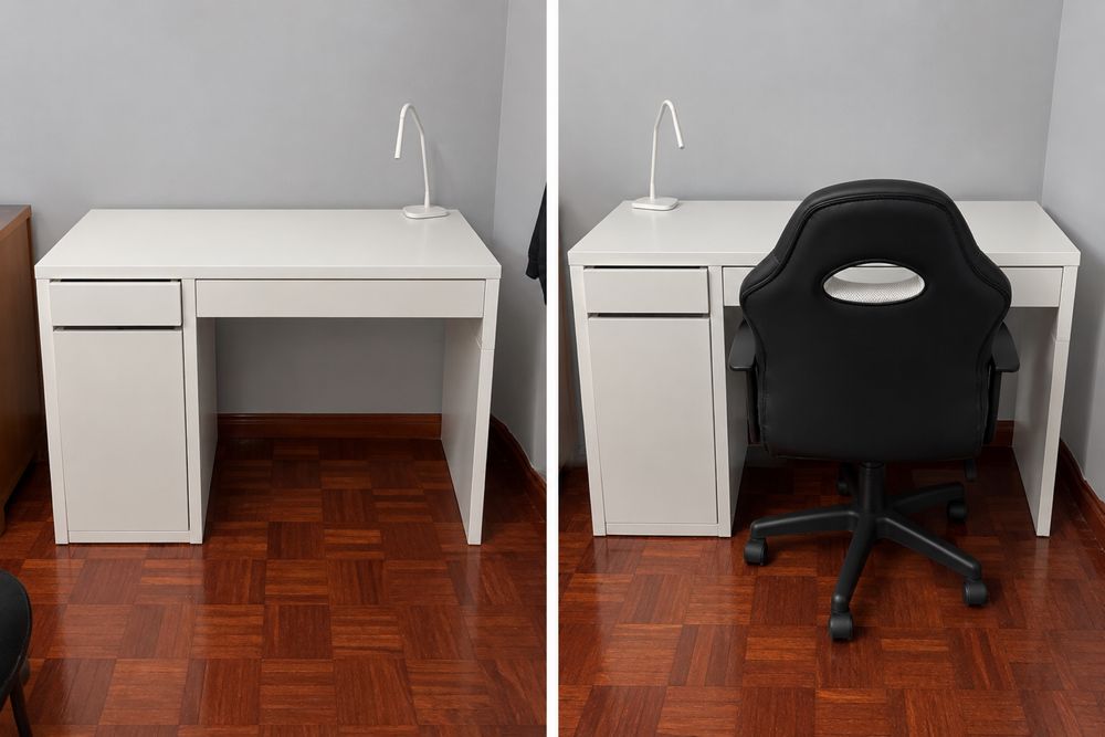 Moveis variados