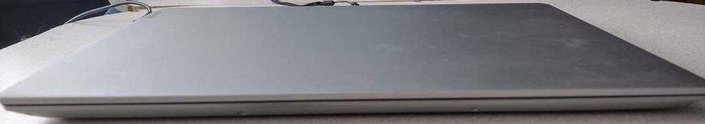 Ноутбук Lenovo ideapad 330S-15IKB с 4-хъядерным 	Intel Core i7-8550U