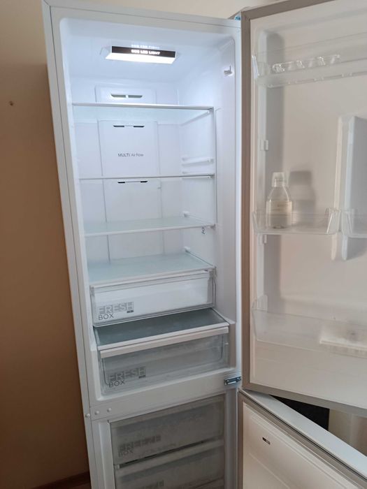 Lodówka Modea No Frost