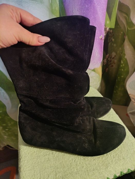 Жіноче взуття 38-40р