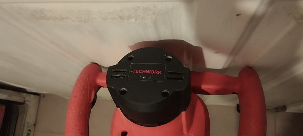 Mieszadlo Techwork