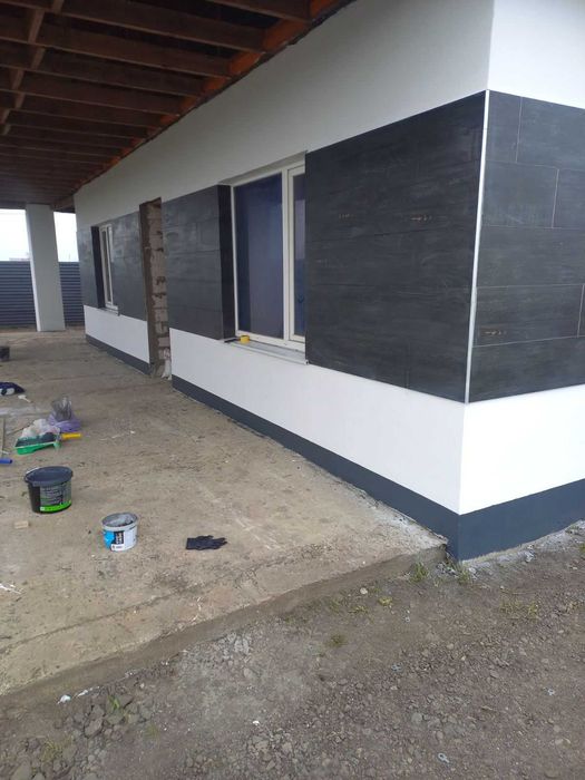 Будинок за адресою вул. Перемоги (площа 100 м²) - Atlanta.ua - фото 7