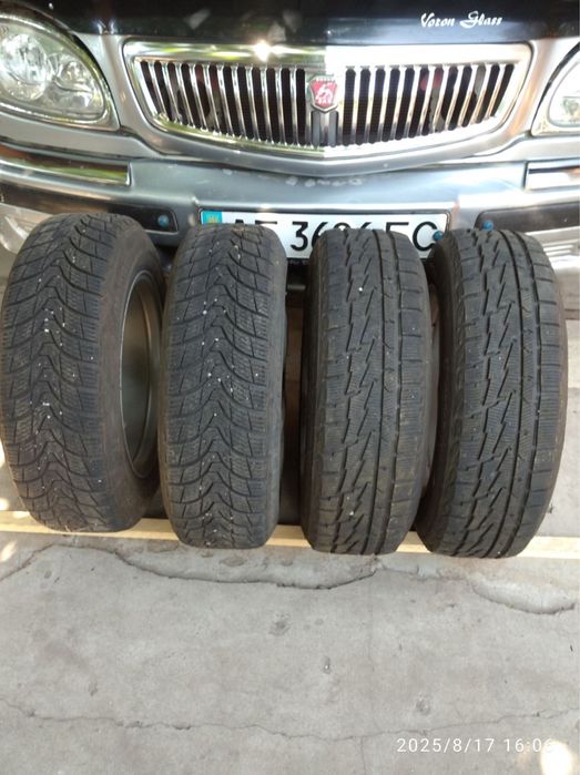 Продам авто ГАЗ 31105