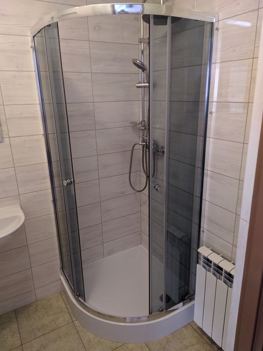 Noclegi pracownicze / pokoje kwatera, noclegi dla firm Piotrków