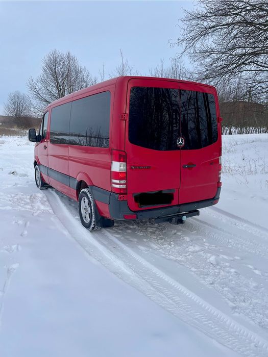 Продам Mercedes-Bens