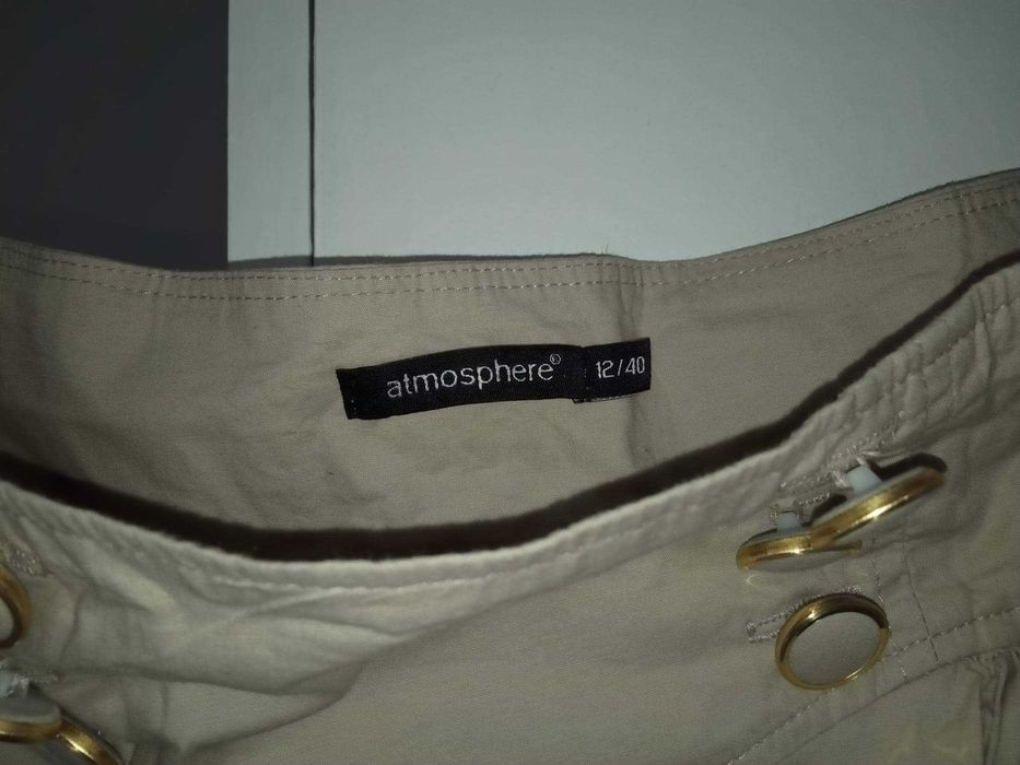 Spódniczka atmosphere