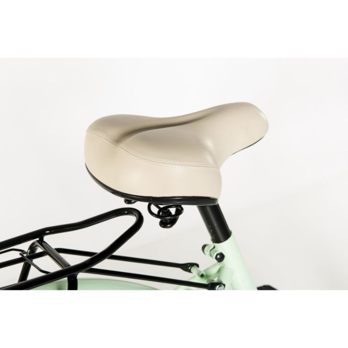 Rower Miejski # Koło 28" # Nowe # Najtaniej ! Promocja !