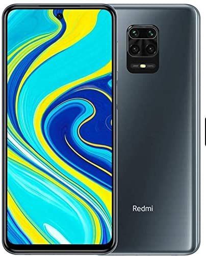 Szkło Cały Ekran Full Glue Do Xiaomi Redmi Note 9S / 9 Pro / 9 Pro Max