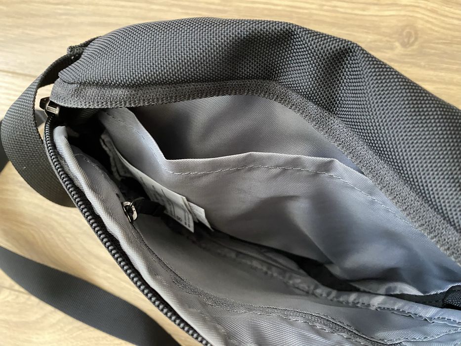 Сумочка Arcteryx