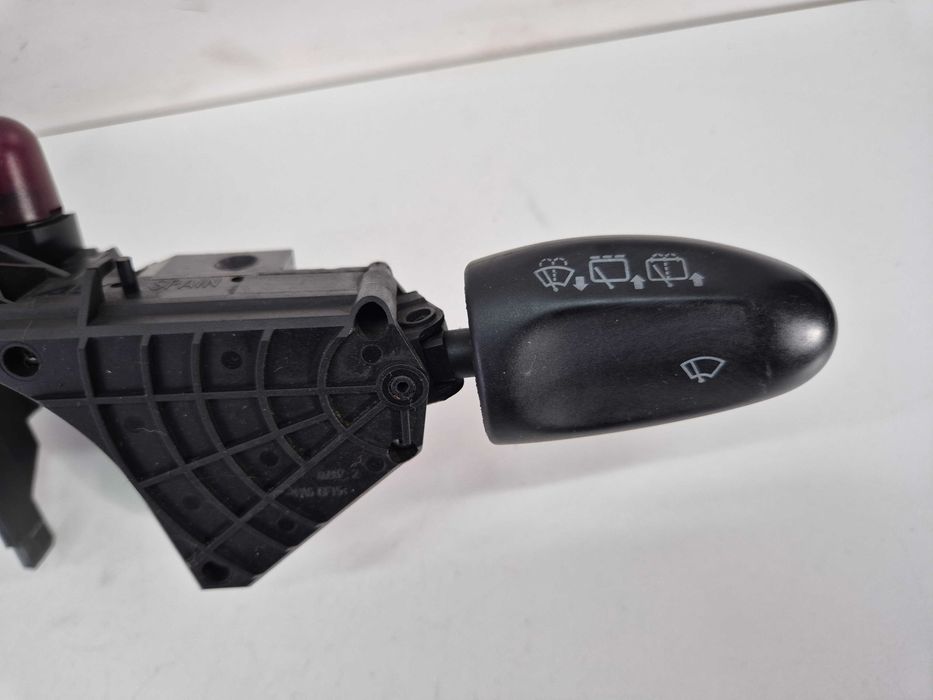 vw sharan galaxy alhambra mk1 manetki przełącznik świateł