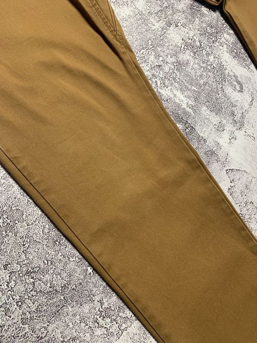 Vintage nike sb jeans spodnie skate