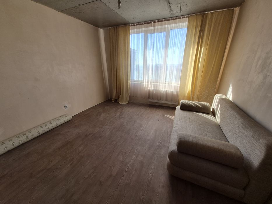 2-rooms apartment apartment by the address st. Primorskaya (area 67 m²) - Atlanta.ua - photo 4