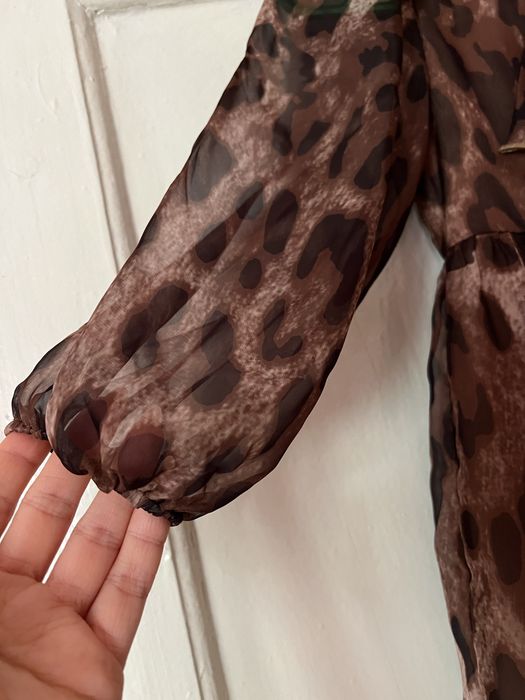 Платье на девочку