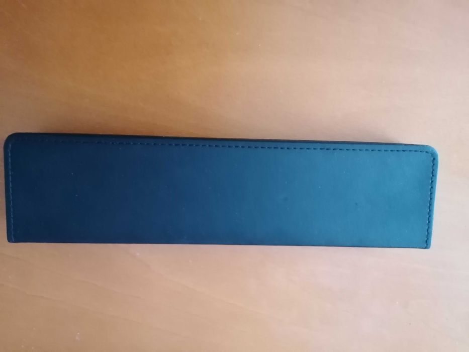 Relógio de Louis Valon nunca usado