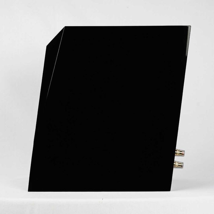 Obudowy głośnikowe SB Acoustics Ara czerwony połysk kit High-End