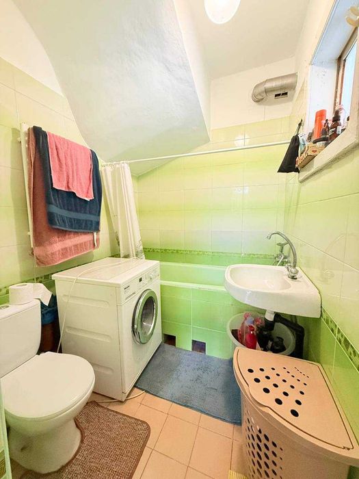 Продаж 1 кім квартири по вул. Патона, своє подвір'я. БЕЗ КОМІСІЇ.