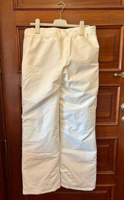 Calça Feminina de Ski McKinley