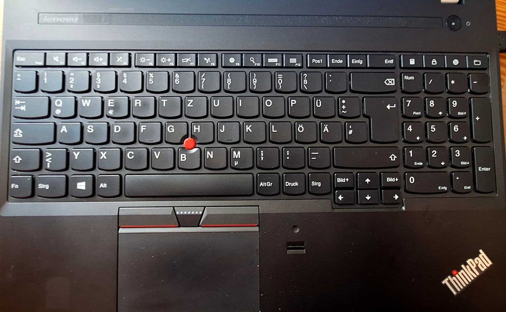 Laptop używany odbiór osobisty Wrocław