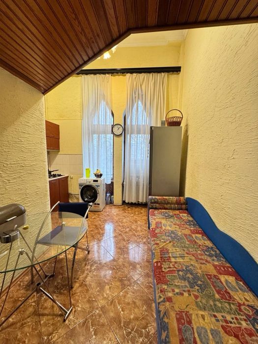 1-room apartment apartment by the address (area 51 m²) - Atlanta.ua - photo 3