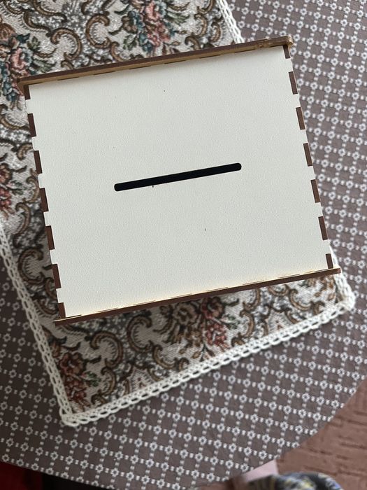 Копилка.     мрия,  б/у