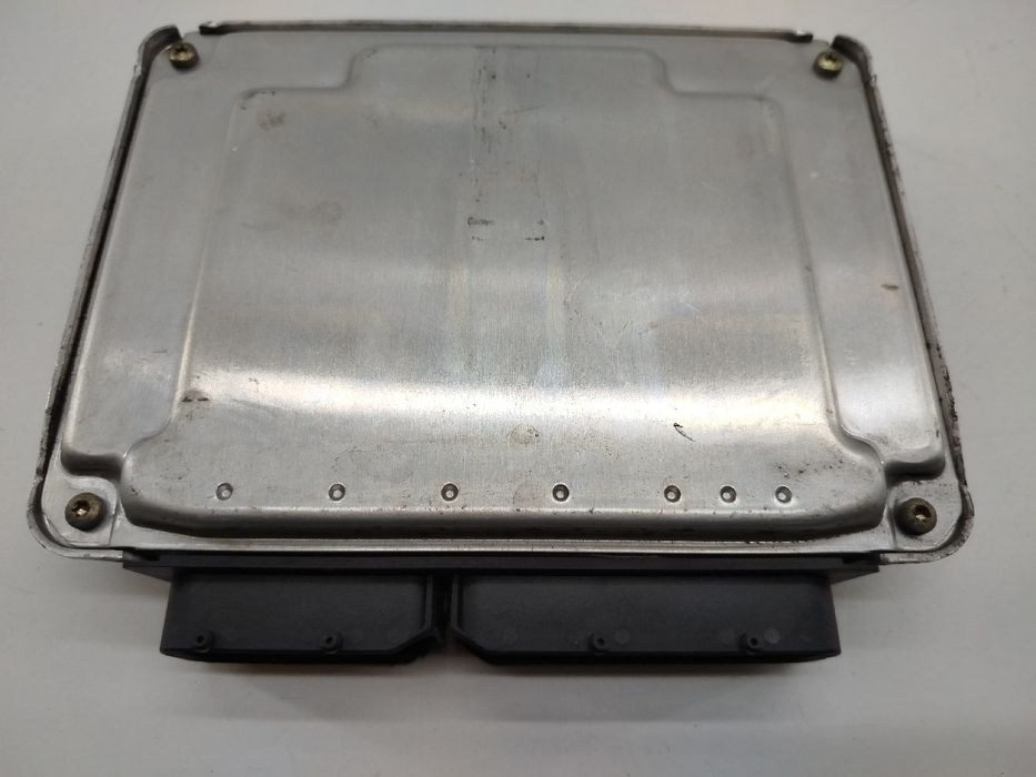 Centralina de Motor - AUDI A3 (8L1) | 96 - 06