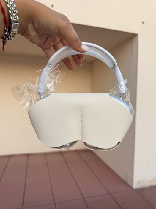 Auriculares sem fio