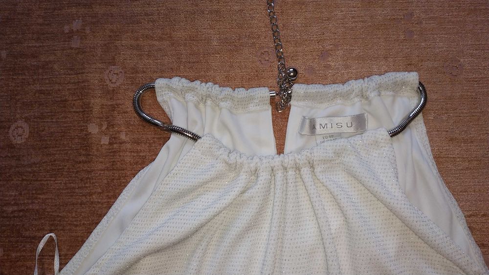 Сукня  жіноча  44р