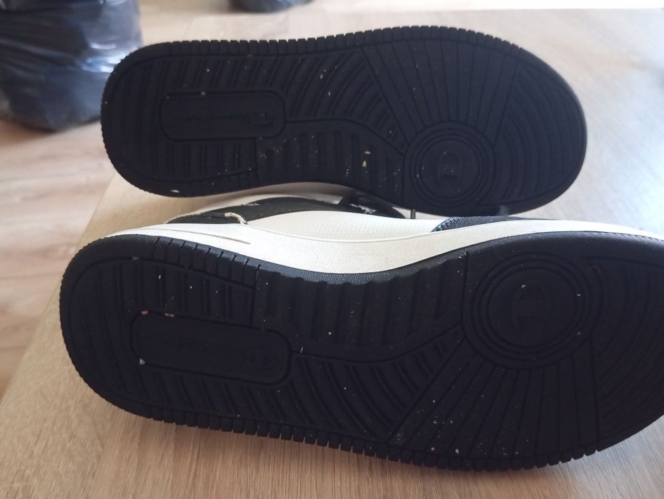 Buty Champion 39