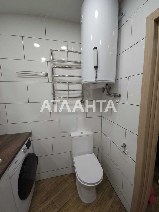 Парк Горького! 3-ком квартира. Евроремонт! ул. Космонавтов / Филатова.