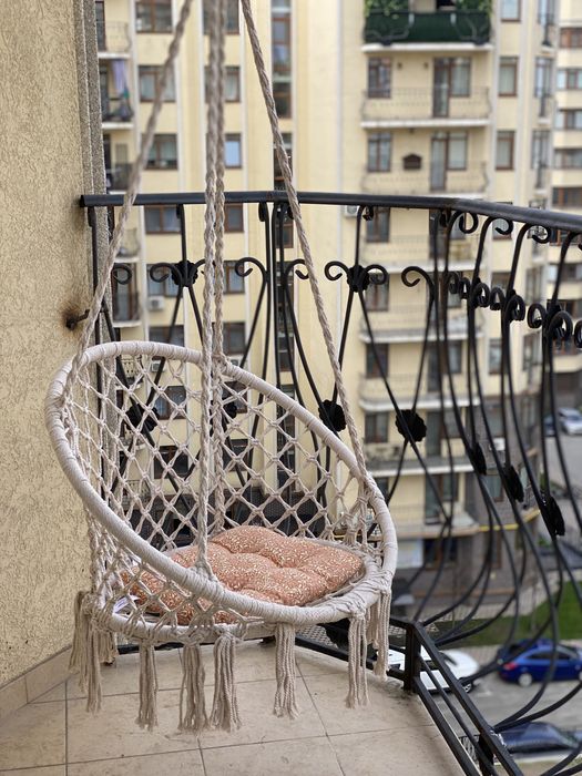 Квартира посуточно в Жк  «Рич -Таун»  1-5 человека