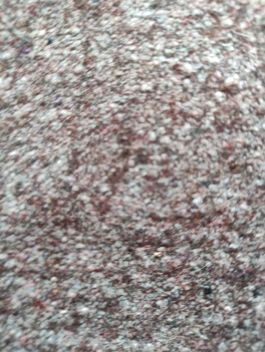 Продам отрезы тканей