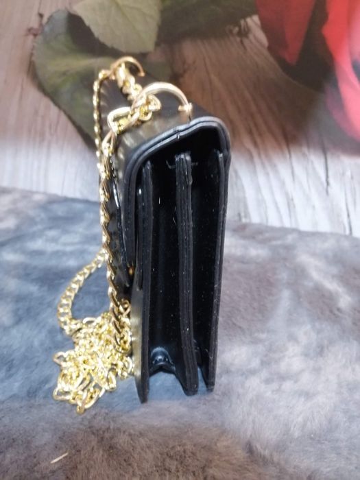 Torebka damska Pinko  promocja