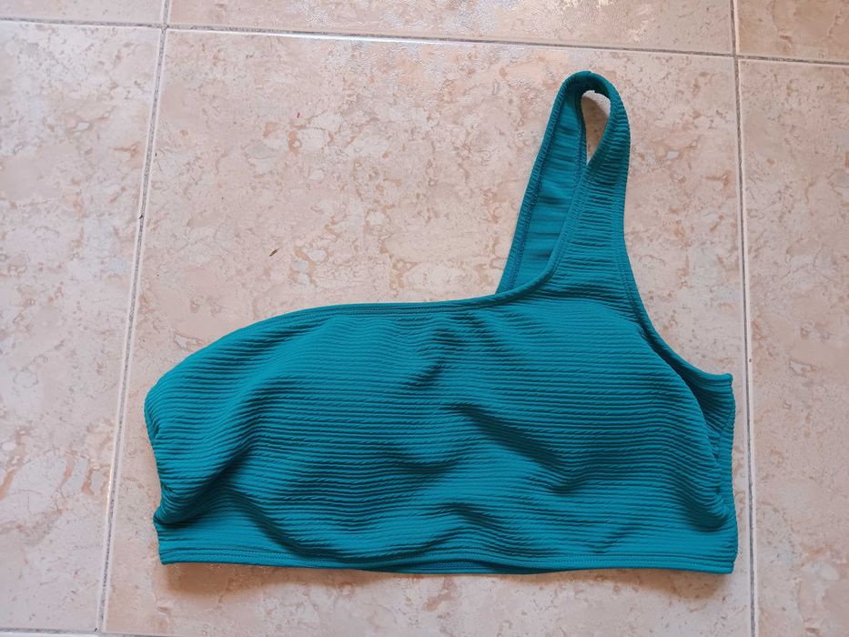 Fato de banho/ bikini