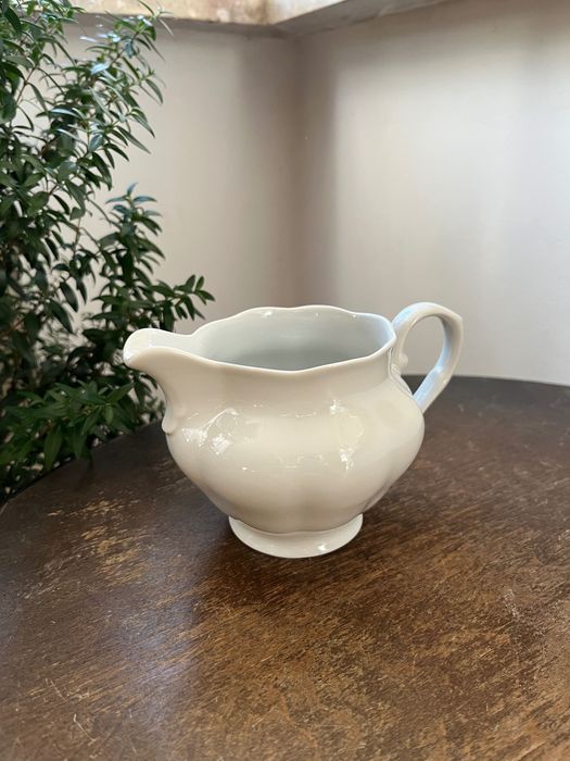 Dzbanek dzbanuszek Karolina