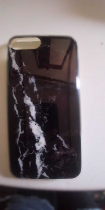 Capas para telemoveis