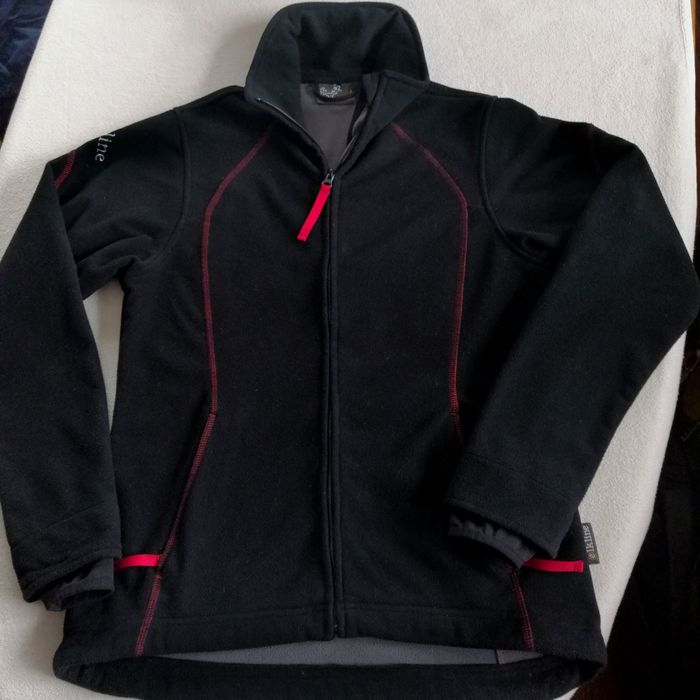 Bluza  polarowa Nabulus M