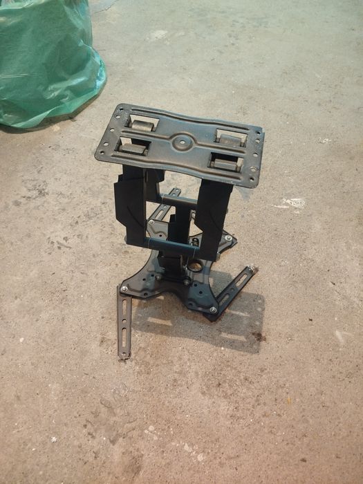 TV  32" em bom estado