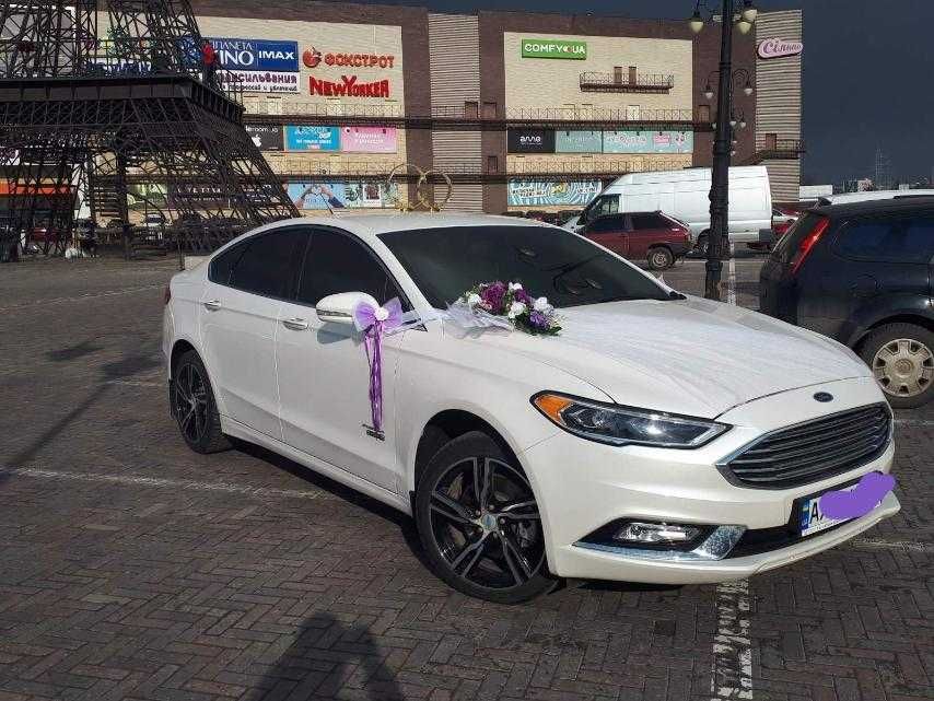 Аренда авто с водителем на свадьбу и другие мероприятия, трансфер