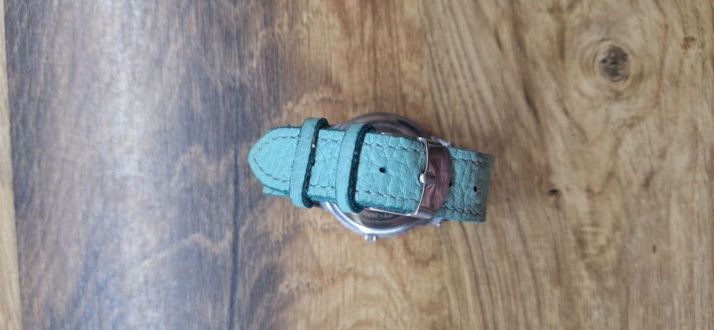 Часы женские andywatch