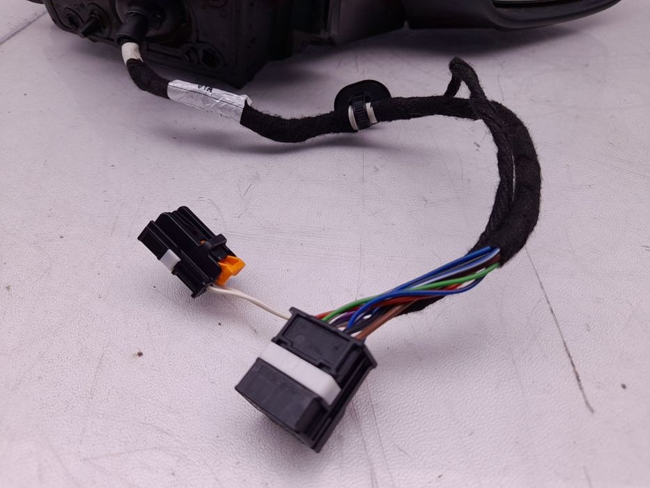 Retrovisor / espelho direito DS DS3 Crossback