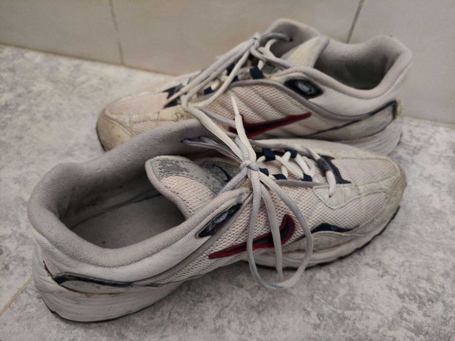 Ténis / Sapatilhas Nike Dart 1 tam. 44 (primeiro modelo Dart)