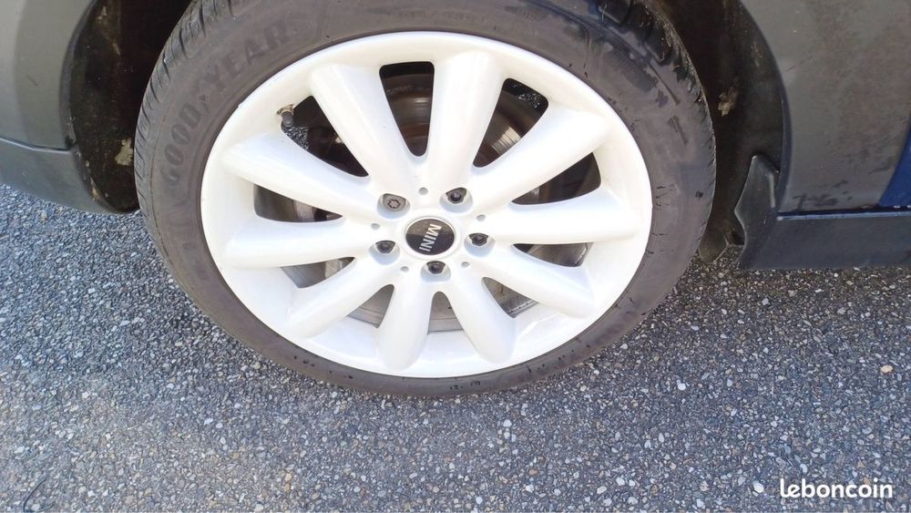 Conjunto 4 jantes especias R15 4x100 com pneus