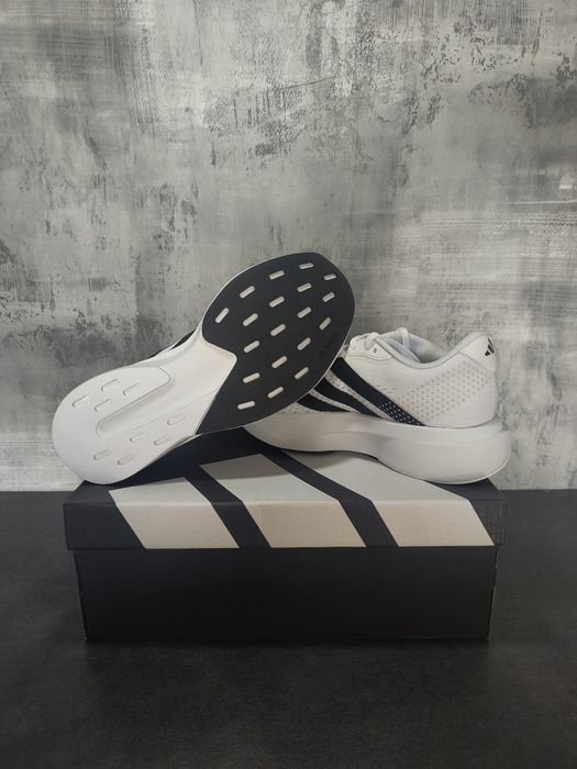 Nowe buty do biegania adidas Adizero Pacer 41⅓