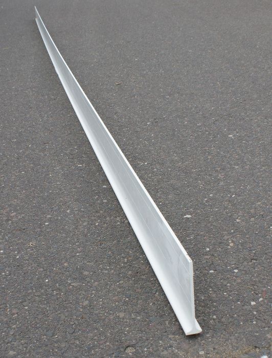 Podciąg podpora GFK z włókna szklanego pod ruszt plastikowy 120x32