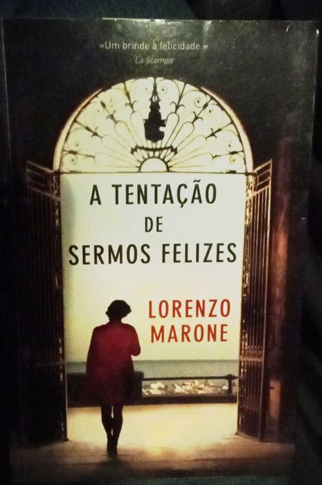 Romances (veja as fotos)