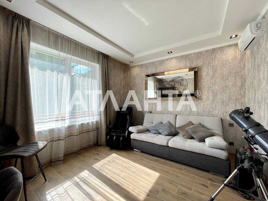 House by the address st. Tenistaya (area 300 m²) - Atlanta.ua - photo 14